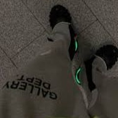 Luis Rivera (Student)