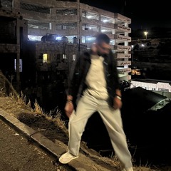 Adnan AlOtaibi