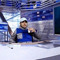 tlegall_mg