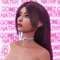 Nathy Gomez