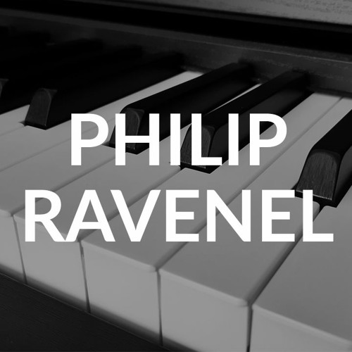 Philip Ravenel - Composer’s avatar