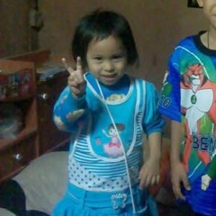 แพรวา 🐶