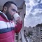 Ahmed Basiouny