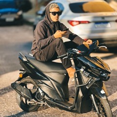 AS MINA PIRA