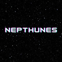 Nepthunes