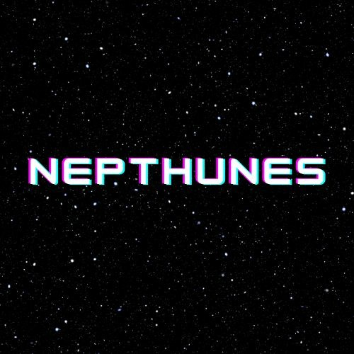 Nepthunes’s avatar