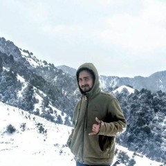 ashu