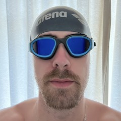 SafeDave
