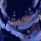 bluekode7