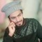 Shehzad Aziz