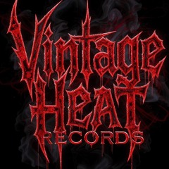 Vintage Heat Records