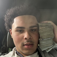 Big Temo