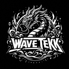 WaveTekk