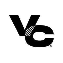 Vibe Collide Records® | MIOGA