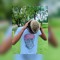 iamtlotli$o