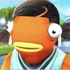 AXEL