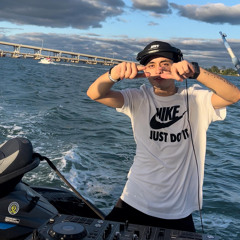 Jhony Ramirez