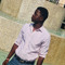 Chadley_R_JB