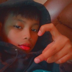 ITSYOOBOY3