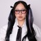 Plora Tran