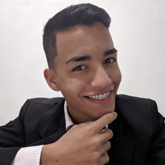 Samuel Calas