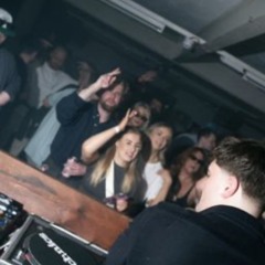 Frankie Souto - Souts