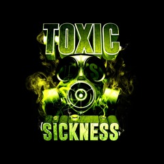 TOXIC SICKNESS OFFICIAL