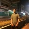 Mr.rahmat