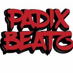 Padix Beatz