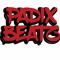 Padix Beatz