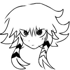 ZeroX