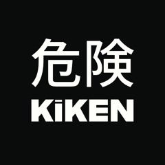 KiKEN