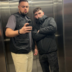 BenSpitzy