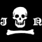 J.Noir
