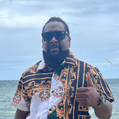 zØnthuqq_x 💀☠️