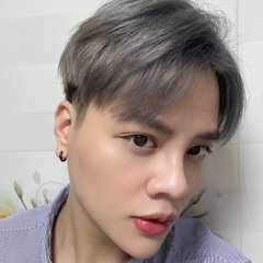 Sơn Tùng