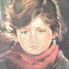 Mohammed Zakaria