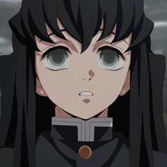 muiichirq