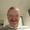 Andreas Henke