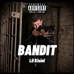 kiddkisiel