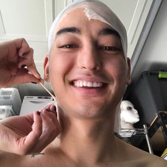 Stream notjoji music | Listen to songs, albums, playlists