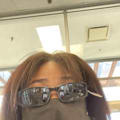 Aioki🕶