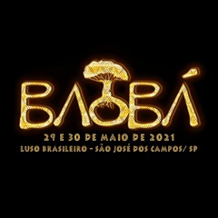 Baobá Festival