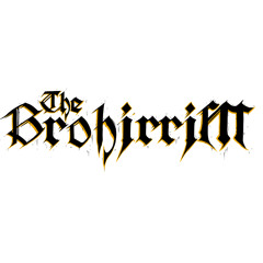 The Brohirrim