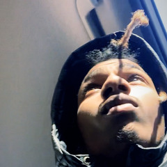 PerC8$olo