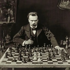 Kиган Kовалаченко