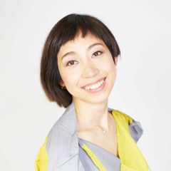 Naoko Penell