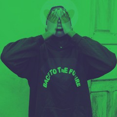 ONNE BELIEVE