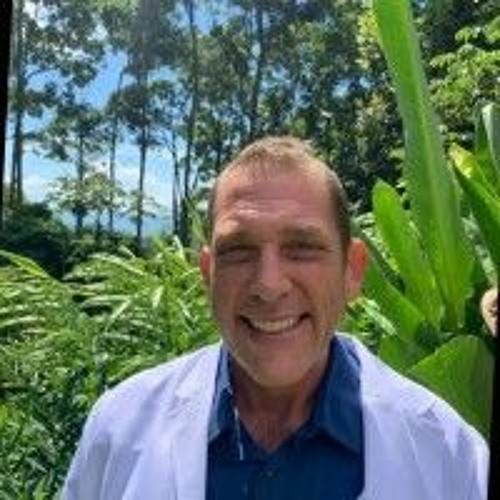 Stream Frederick S. Starr, M.D. | Listen to podcast episodes online for ...