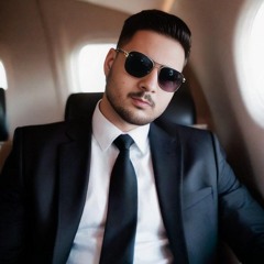 AMIR FAZELI (FZ)